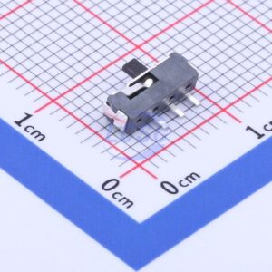 XKB Connection SK-3270S-L1
