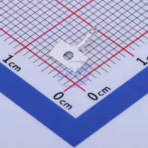 XKB Connection X1002T-PSN-A