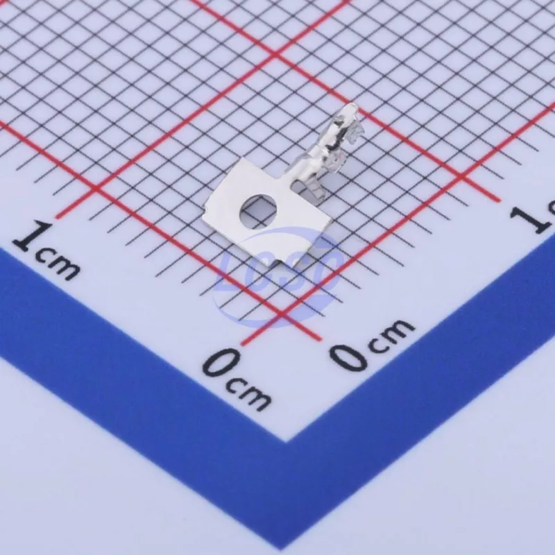 20230130 xkb connection x9812t psn l c883215 front.jpg