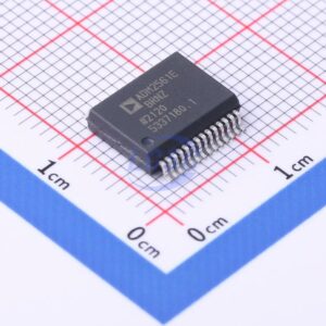 Analog Devices ADM2561EBRNZ-RL7