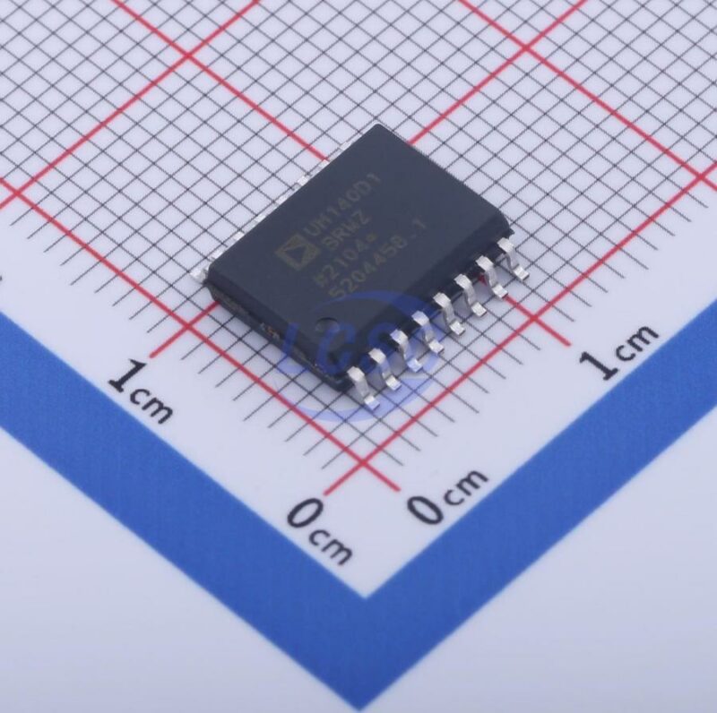 20230131 analog devices adum140d1brwz rl c660400 front.jpg