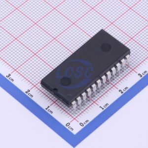 Analog Devices Inc./Maxim Integrated MAX1490BEPG+