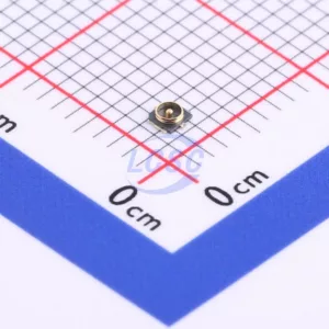 BAT WIRELESS BWIPX-5-001E