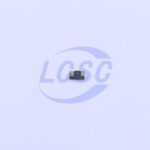 20230131 bhfuse bsmd0603 005 15v c883085 blank.jpg