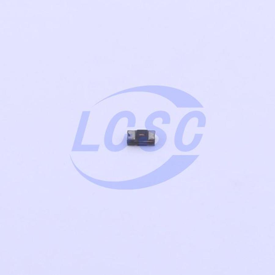 20230131 bhfuse bsmd0603 005 15v c883085 blank.jpg