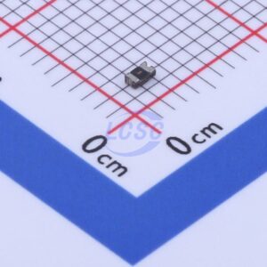 BHFUSE BSMD0603-005-15V