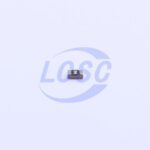 20230131 bhfuse bsmd0603 025 9v c883093 blank.jpg