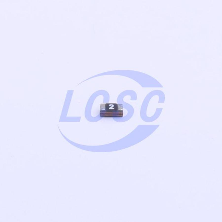 20230131 bhfuse bsmd0603 025 9v c883093 blank.jpg