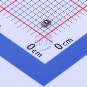 BHFUSE BSMD0603-025-9V