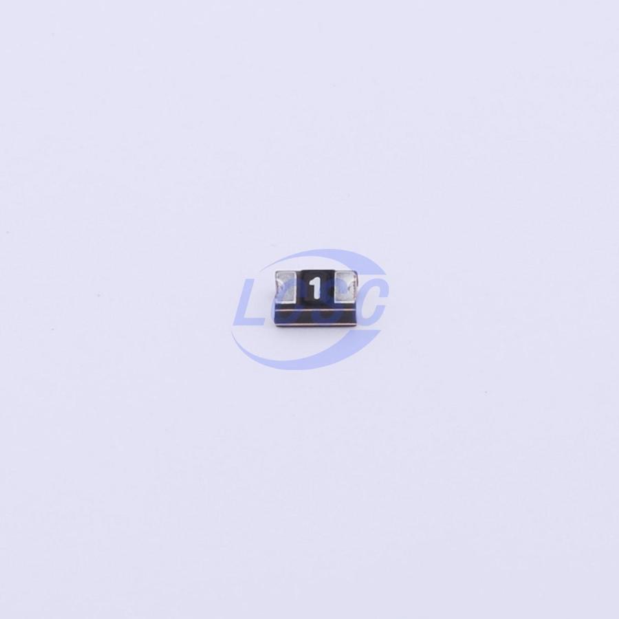 20230131 bhfuse bsmd0805 005 15v c883096 blank.jpg