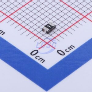 BHFUSE BSMD0805-005-15V
