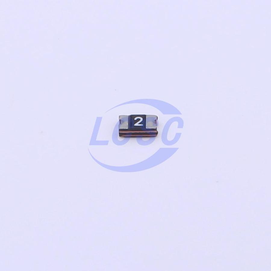 20230131 bhfuse bsmd0805 020 15v c883103 blank.jpg