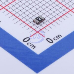 BHFUSE BSMD0805-020-15V