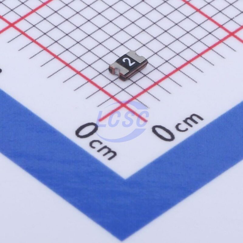 20230131 bhfuse bsmd0805 020 15v c883103 front.jpg