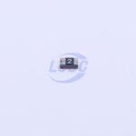 20230131 bhfuse bsmd0805 020 24v c883104 blank.jpg