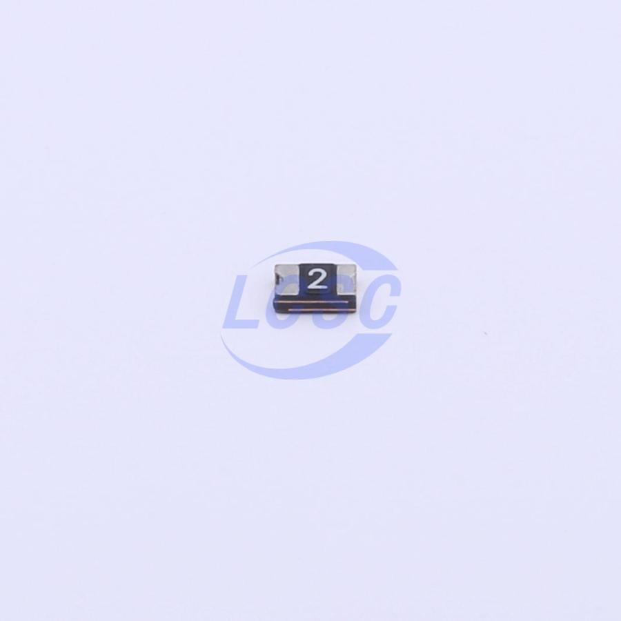 20230131 bhfuse bsmd0805 020 24v c883104 blank.jpg