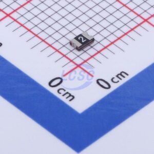 BHFUSE BSMD0805-020-24V