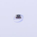 20230131 bhfuse bsmd0805 035 16v c883107 blank.jpg