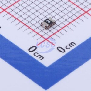 BHFUSE BSMD0805-035-16V