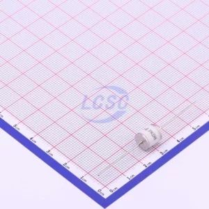 Brightking 2RK3000L-8-N2AC18/B