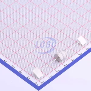 Brightking 2RK3000L-8-TR