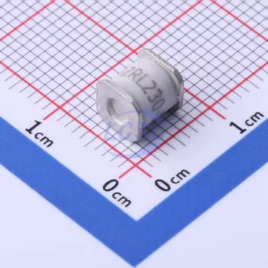 Brightking 2RL230M-5-SS