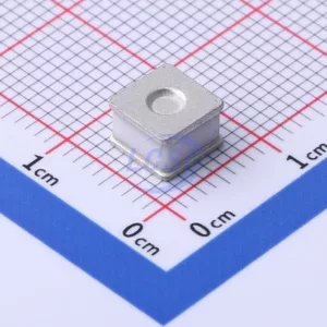 Brightking 2RL600M-6-S