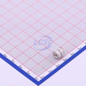 Brightking 2RM1000L-8-L5/B