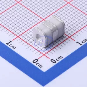 Brightking 3RM090M-5-UT7.6