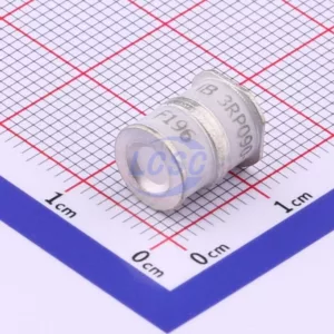 Brightking 3RP090M-8-S