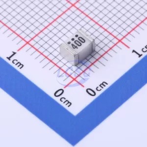 Brightking 4532-401-LF-VC650