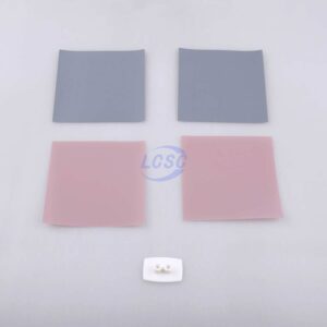 Broadcom Limited HFBR-4593Z