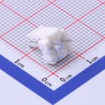 20230131 cax vh 2a c722829 back.jpg