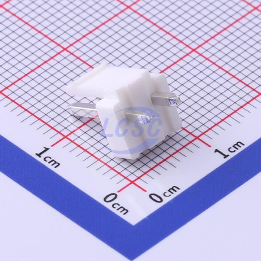 20230131 cax vh 2a c722829 back.jpg