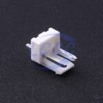 20230131 cax vh 2a c722829 blank.jpg