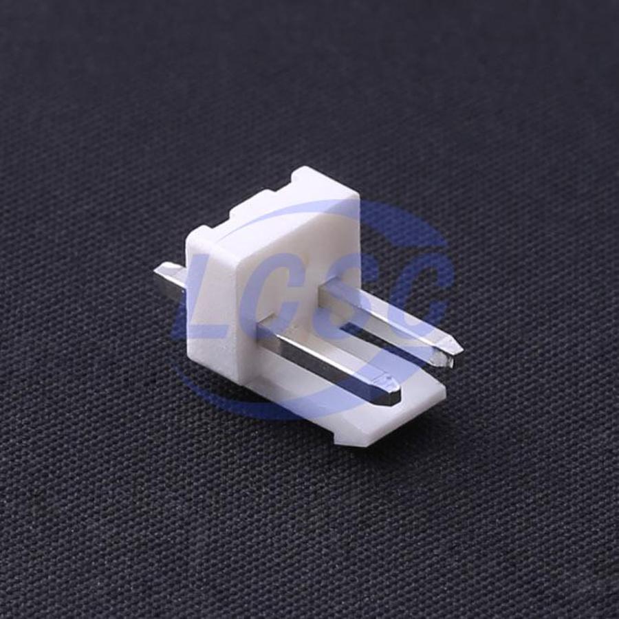 20230131 cax vh 2a c722829 blank.jpg