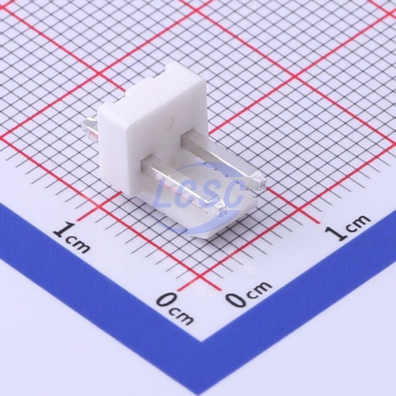 20230131 cax vh 2a c722829 front.jpg