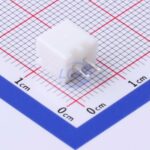 20230131 cax xh 2a c722856 back.jpg