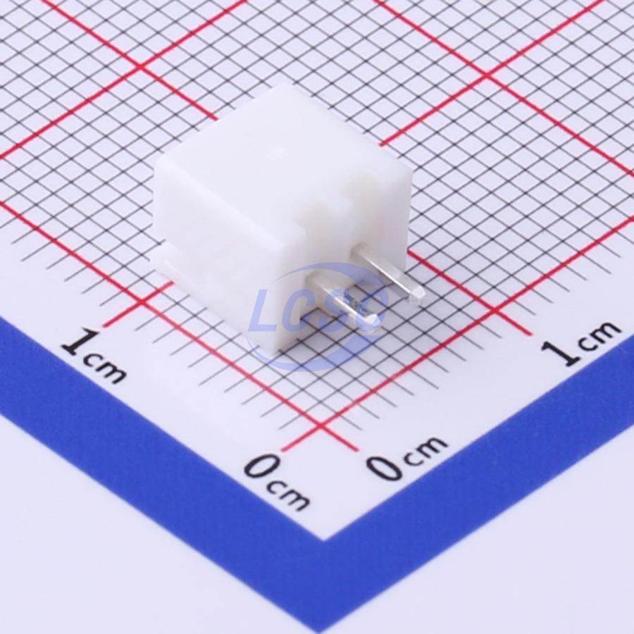 20230131 cax xh 2a c722856 back.jpg