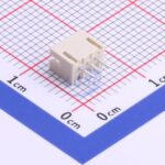 20230131 cax zh1 5 3a c722914 back.jpg