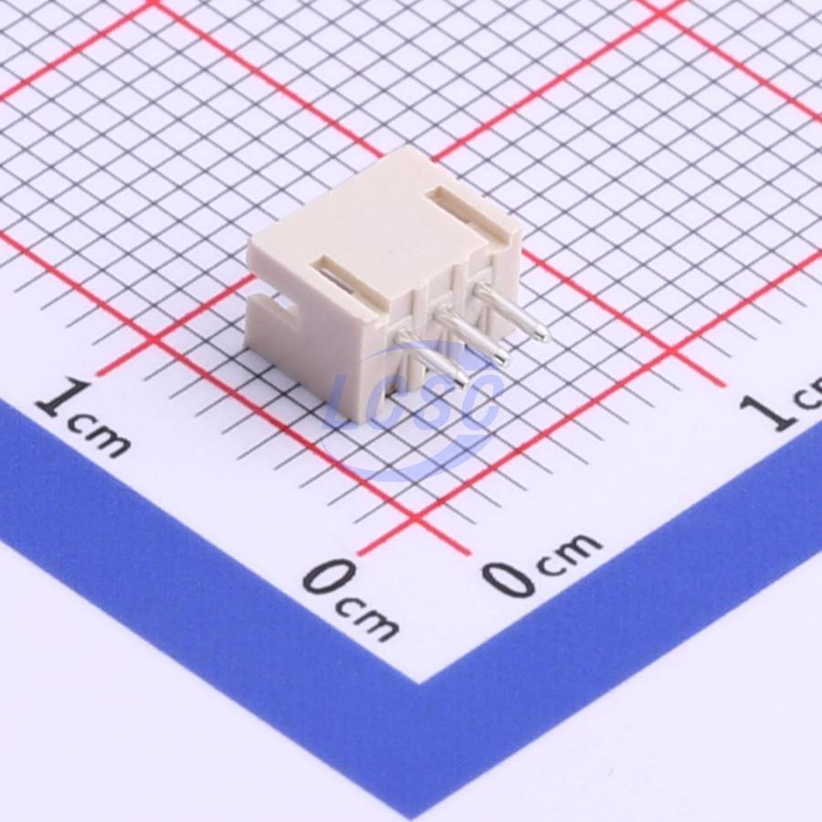 20230131 cax zh1 5 3a c722914 back.jpg