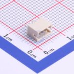 20230131 cax zh1 5 3a c722914 front.jpg