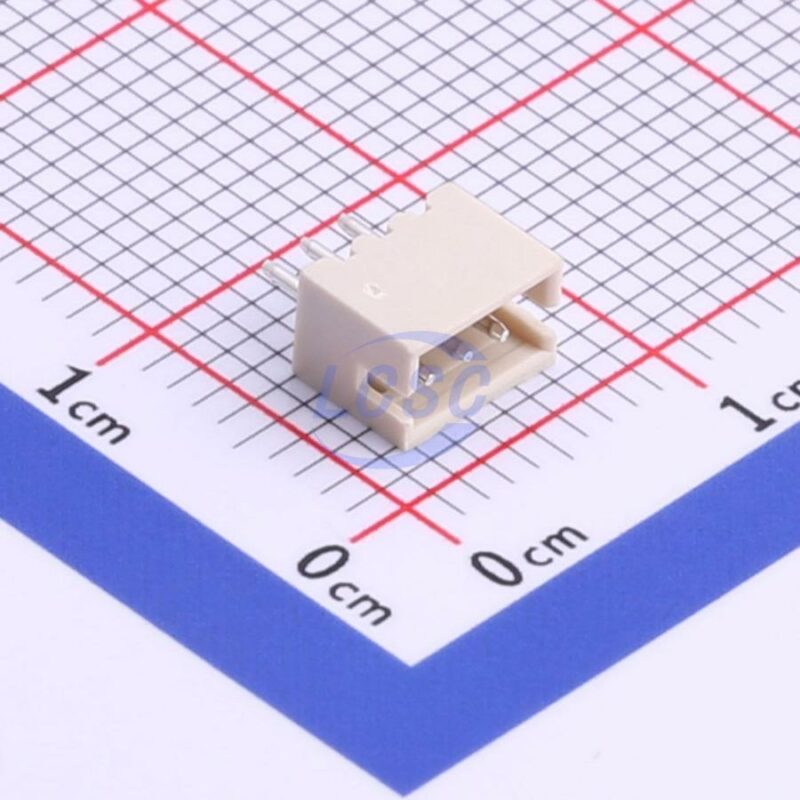 20230131 cax zh1 5 3a c722914 front.jpg