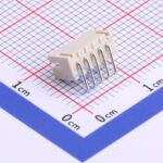 20230131 cax zh1 5 5aw c722923 back.jpg