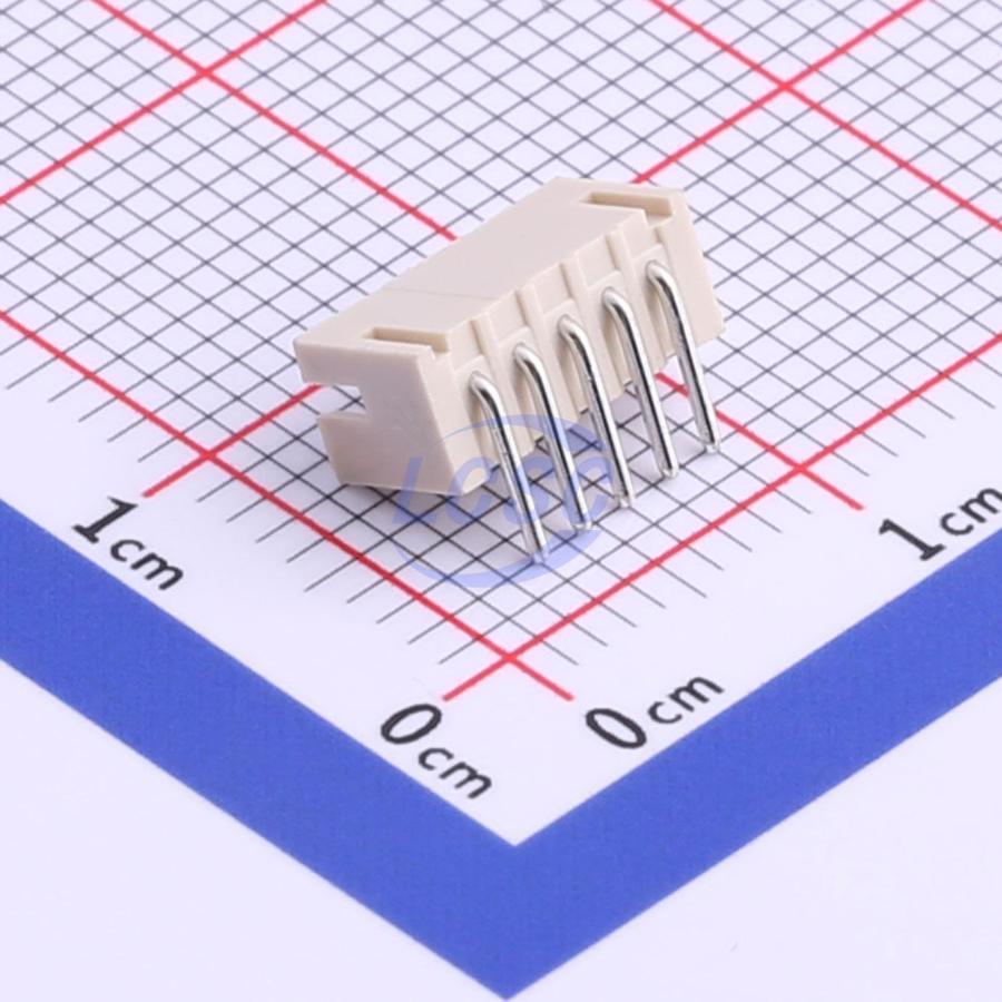 20230131 cax zh1 5 5aw c722923 back.jpg