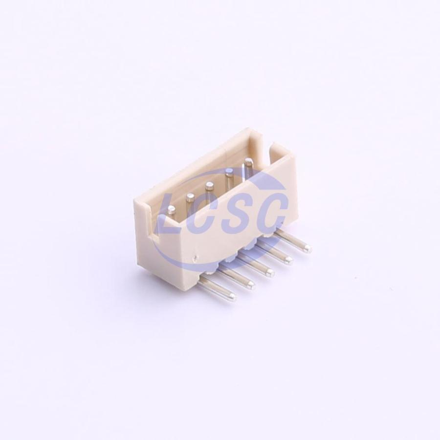 20230131 cax zh1 5 5aw c722923 blank.jpg