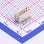 20230131 cax zh1 5 5aw c722923 front.jpg