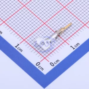 CJT(Changjiang Connectors) C3030M-GP