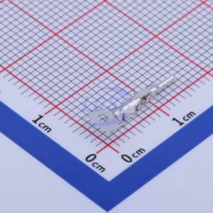 CJT(Changjiang Connectors) C3030M-TP