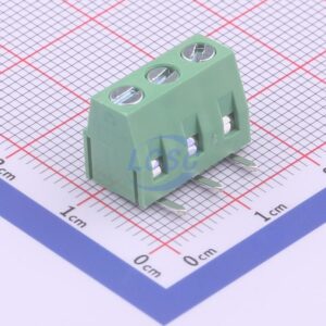 DEGSON DG127R-5.0-03P-14-00A(H)